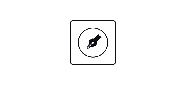 Official guide illustration of the Project control