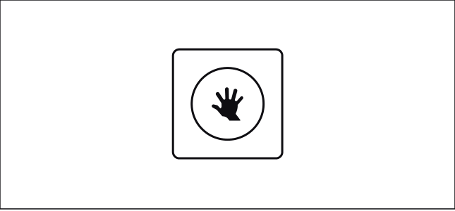 Official guide illustration identifying the adjacent G snare key