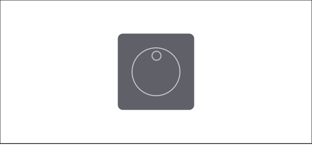 Official guide illustration of selected step 7 blinking